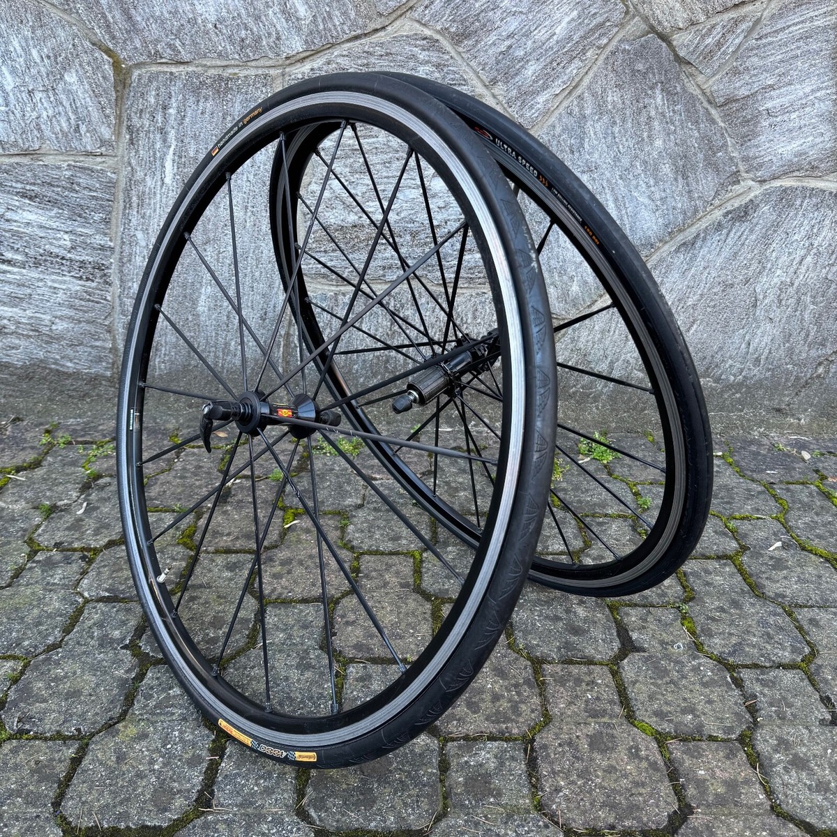 Ksyrium Elite Mavic Ksyrium Pro Disc 2017 Elite Ust Mavic Ksyrium