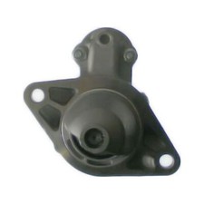 Starter Motor For Subaru Forester SH 2.0 Bi-Fuel AWD Rollco + 2 Year Warranty