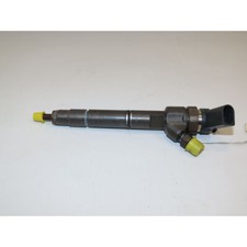Injecteur Mercedes CLASSE B