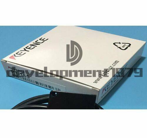 One Keyence PT-165 brandneu - Bild 5 von 5