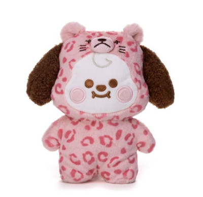 マスティモン/プロモ/BT-21 BOX特典 ４枚セット マスティモン/プロモ/BT-21 BOX特典 4枚セット デュークモン