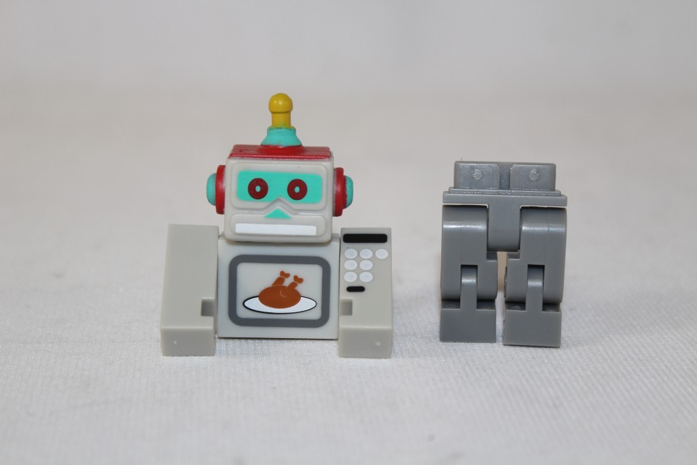 Red Traffic Cone Toy Code Roblox - cinnamon hair roblox codes rblxgg app