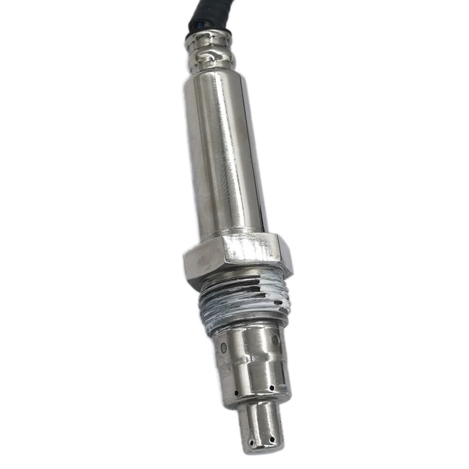 Sensor Nox Posición 2 55512349 Para Opel Insignia B 2.0 CDTi D20DTH B20DTH D20DTR - Imagen 4 de 4