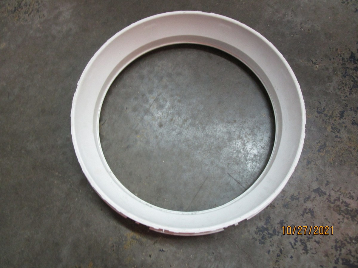 Speed Queen Washer Balance Ring 39837 | eBay