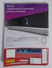 Foto 7 di 7