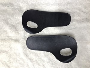 99-06-SILVERADO-SIERRA-Right-amp-Left-Front-INTERIOR-DOOR-HANDLE-COVER-Bezel-Trim