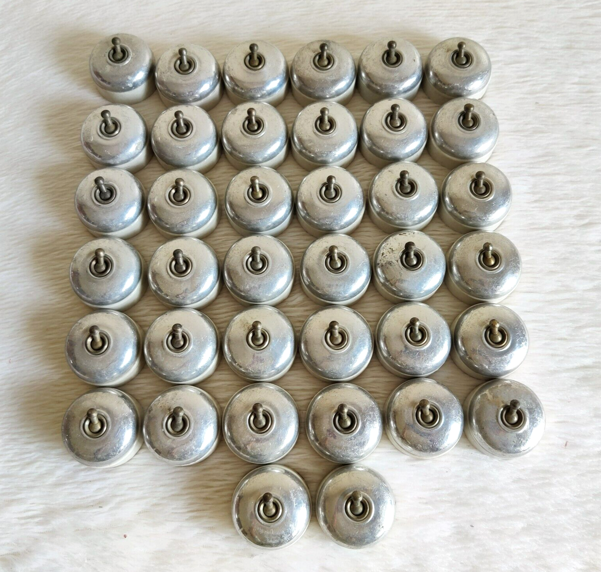 vintage an・an no.38 s-l1200.png