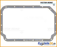 Dichtung, ÖLsumpf Victor Reinz 71-31708-00 FüR Audi A6 A8