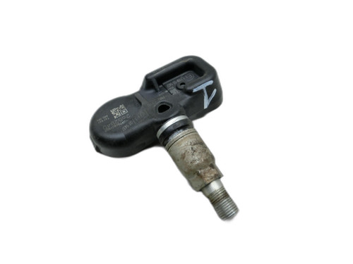 Reifendruck Sensor Radsensor Reifendrucksensor hi li für Toyota Prius IV ZVW5
