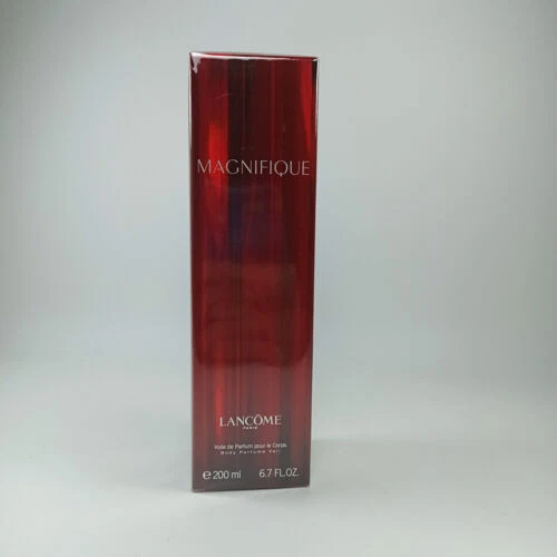 Cuerpo crema Lancôme Lava y geles de ducha