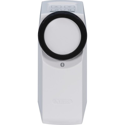 Abus - Bluetooth -Türschlossantrieb HomeTec Pro CFA3100 weiß - 88311