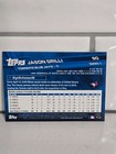 Afbeelding 165 van 475