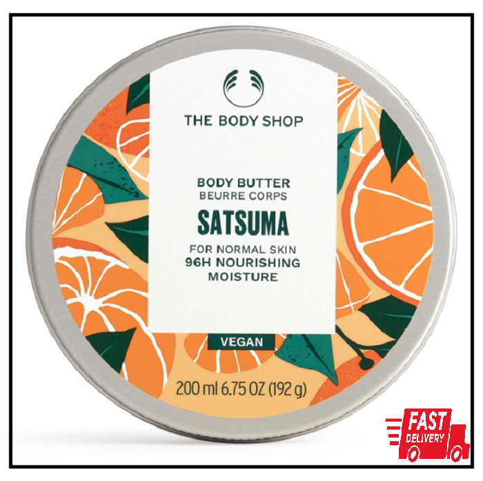 For Very Dry Skin 96hr Moisture, Vegan, 6.75oz