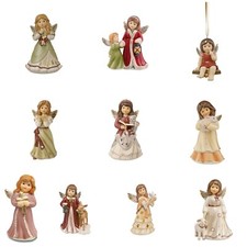 Goebel Engel  - alt neu groß klein Figuren Porzellan Keramik Engelfiguren Figur