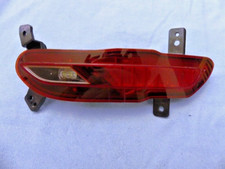 ⭐️ Original smart #1  LED Rückleuchte rechts unten 8891253861