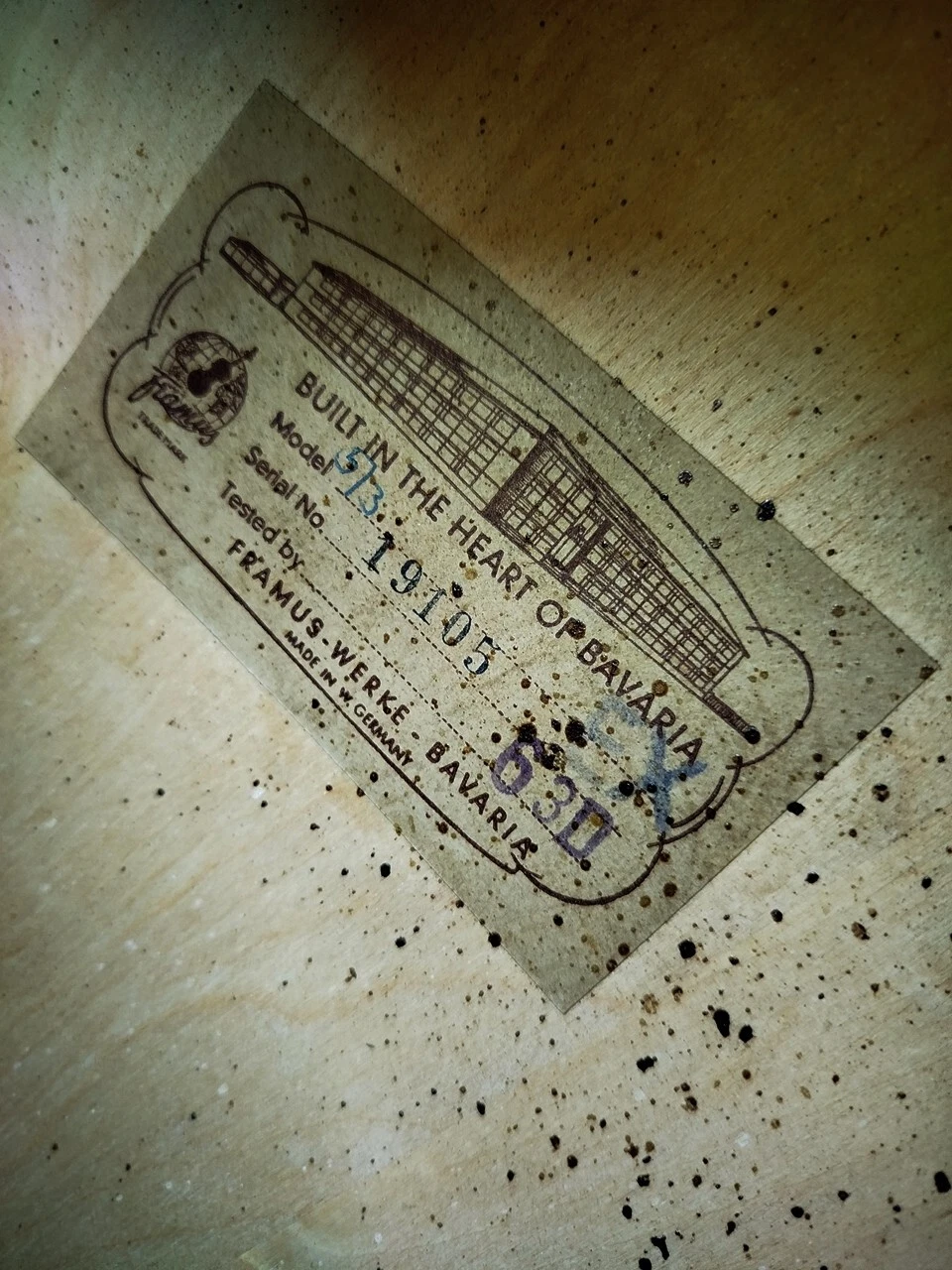 Picture 18 of 19
