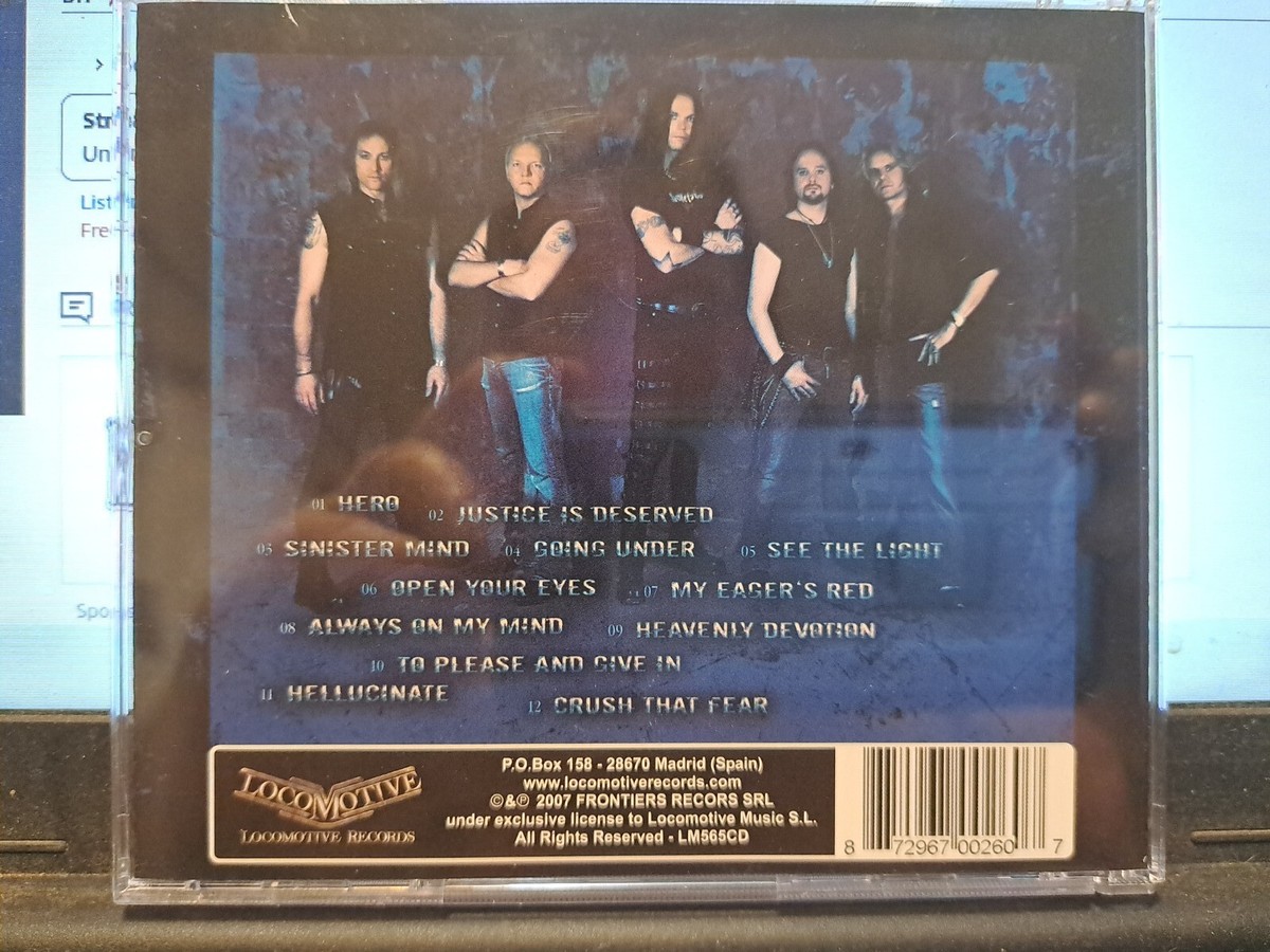 ワンダーラスト / タミー・ショウ (CD) ワンダーラスト / タミー・ショウ (CD) Tami Show = タミー