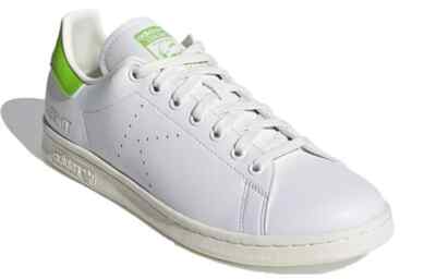 靴 STAN SMITH PRIMEGREEN \