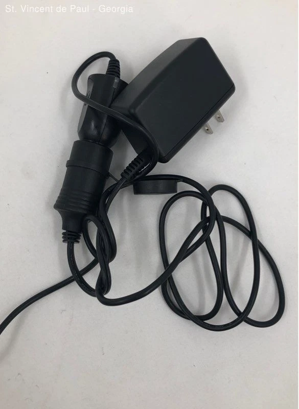 TomTom XXL N14644 Black Portable 5" Display Auto Dashboard GPS SAT Navigator - Image 4 of 4