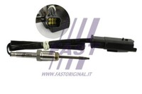 FT80219 Fast Sensor, Abgastemperatur FüR CitroËN,Peugeot