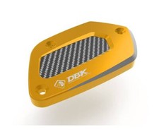 Liquide de frein BMW 750