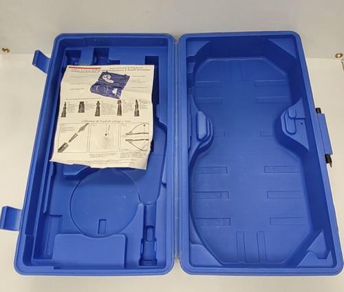 (NI-2867) Simoniz Vehicle Cleaning Kit - Bild 14 von 14