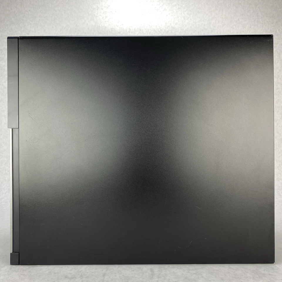 Dell Optiplex 790 MT Intel Core i3-2120 3.30GHz 4GB RAM DVDRW No HDD No OS - Image 3 of 4