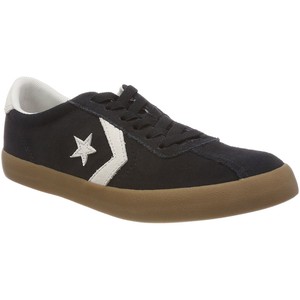 breakpoint ox converse