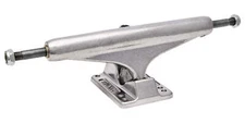 Independent Stage 11 Polished Standard Trucks