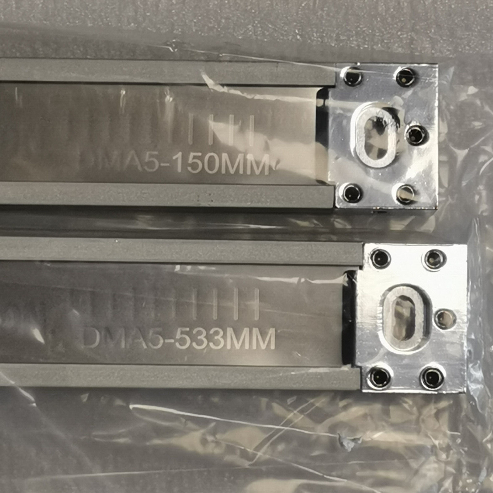 DITRON 2 axis Digital Readout D80 With Speed RPM Display 2 Axis Magnetic Scales 