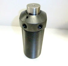 Vektek Vectorflow Hydraulic Swing Clamp 25-0218-00