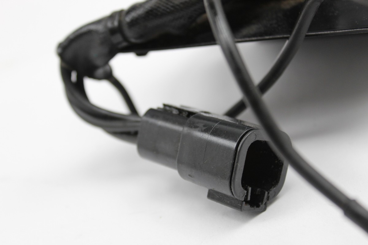 Harley-Davidson OEM RECTIFIER VOLTAGE REGULATOR, 74540-01 | eBay