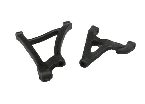 Traxxas RC Suspension & Steering Parts for 1:6 Industrial & Service Vehicles