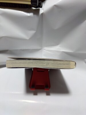 本 | eBay