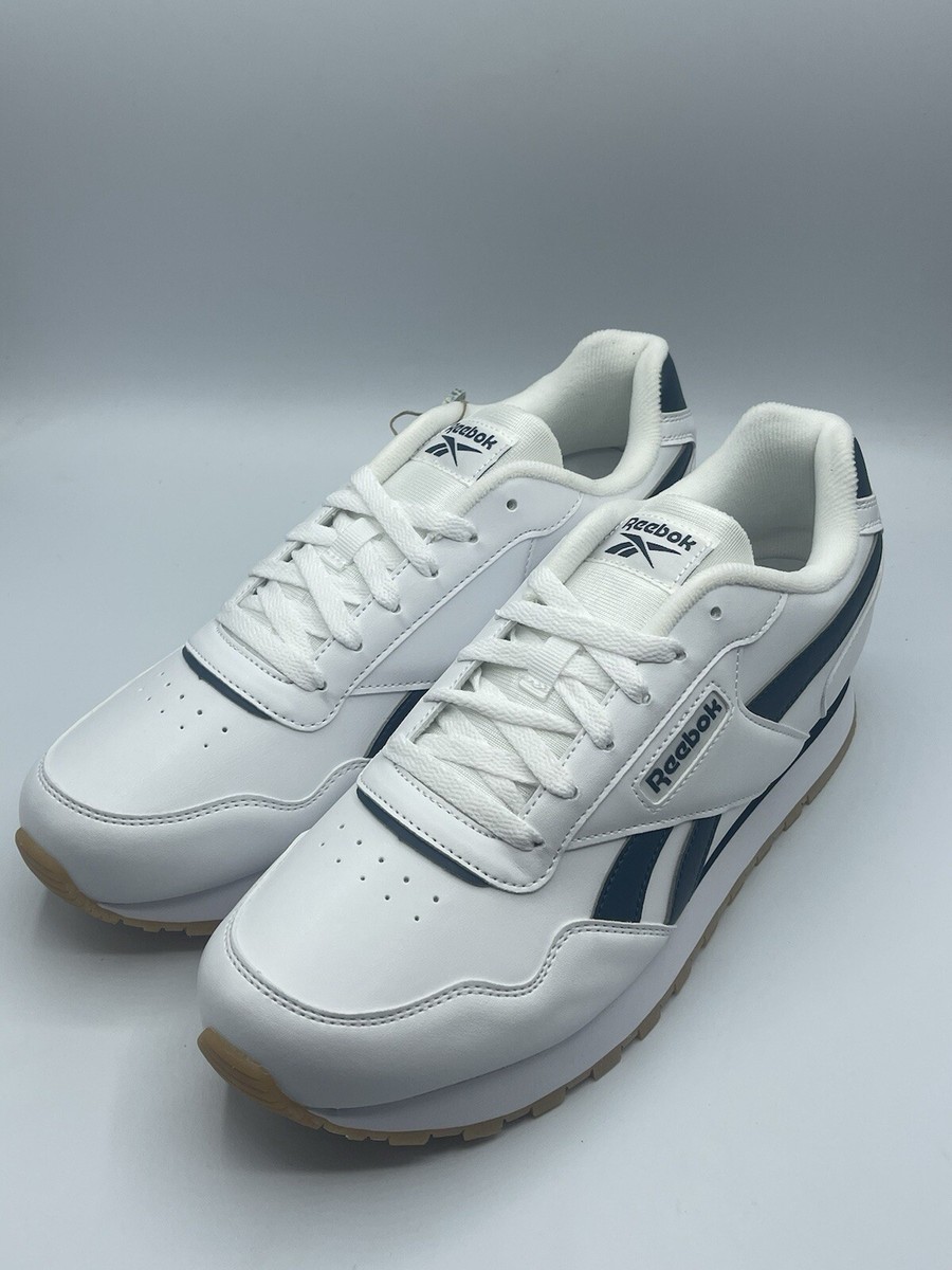 Casual Shoe Reebok Classic Royal Glide Lx Reebok Classic