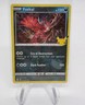 Yveltal  19/25 Celebrations Holo Rare Pokemon Card TCG Pokémon 019/025