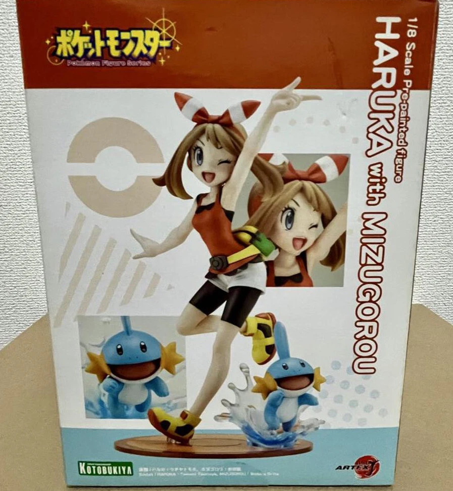 ポケモン ゴーストタイプ 海外製 アクションフィギュア 値下げ検討⭕️ ポケットモンスター ゴーストタイプ大集合！ | メガホビ MEGAHOBBY STATION