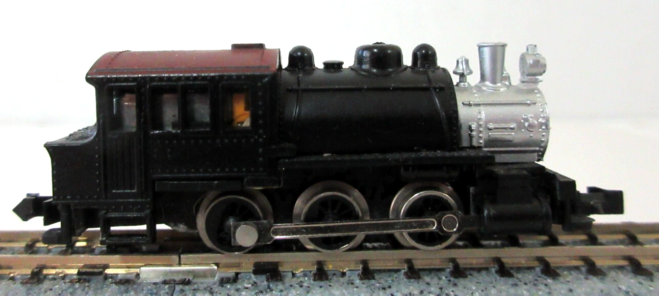 Picture 1 of 6
