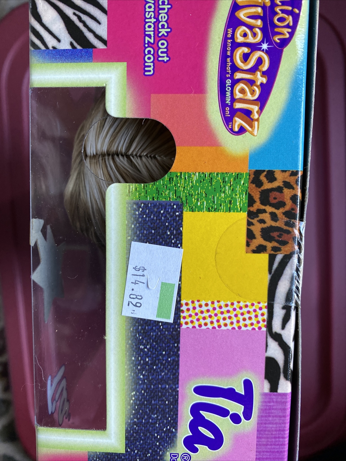 Bild 10 von 12