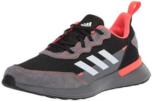 adidas neo baseline unisex sneaker