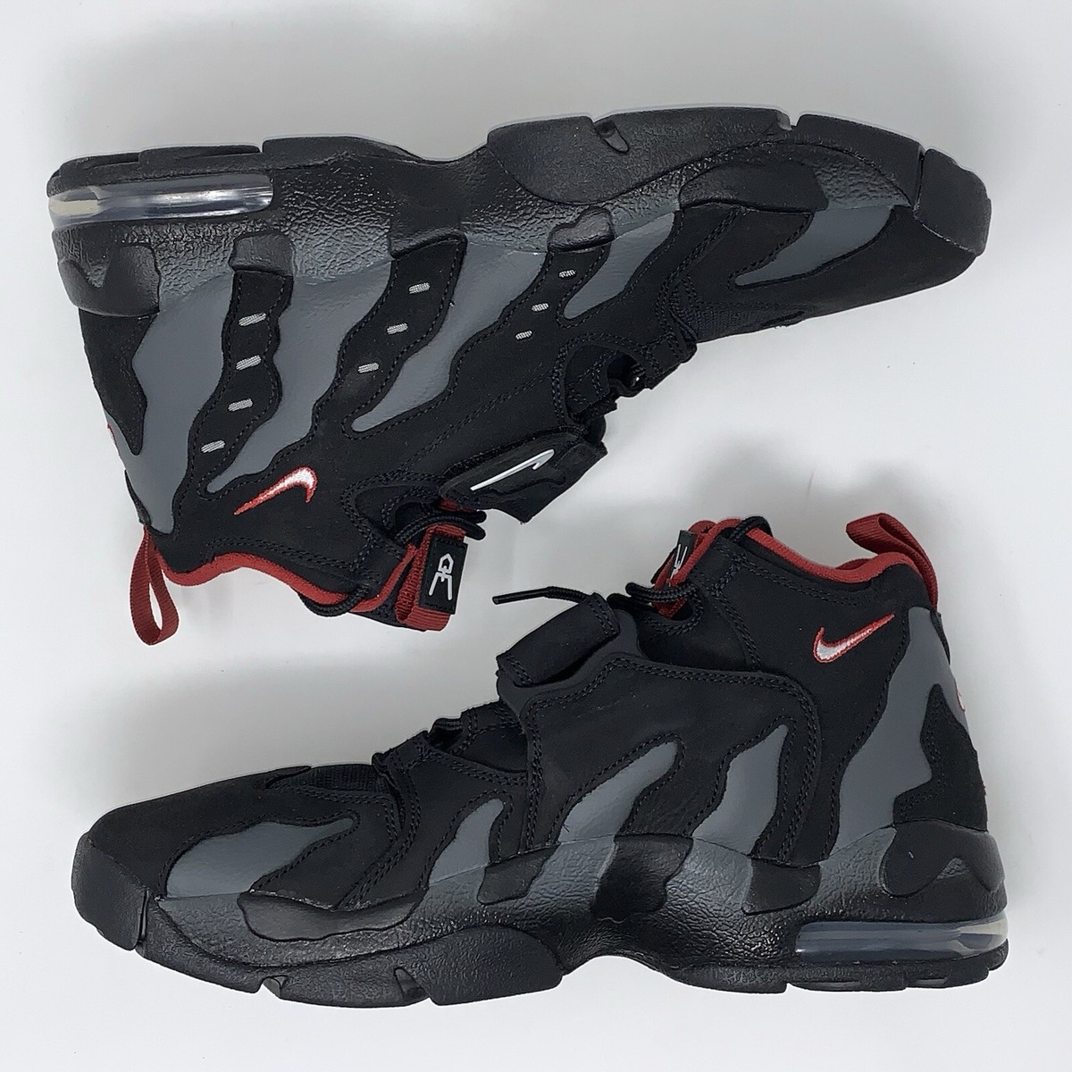 Nike Air Max DT  display picture 2