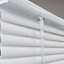 Discount Blinds and Other Finds