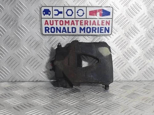 Bremszange links vorne VW Polo V 6R, 6C 1K0615123D P11112987