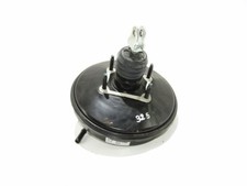 KIA PICANTO SA Bremskraftverstärker Brake servo pump 58500 07300 59110 07000