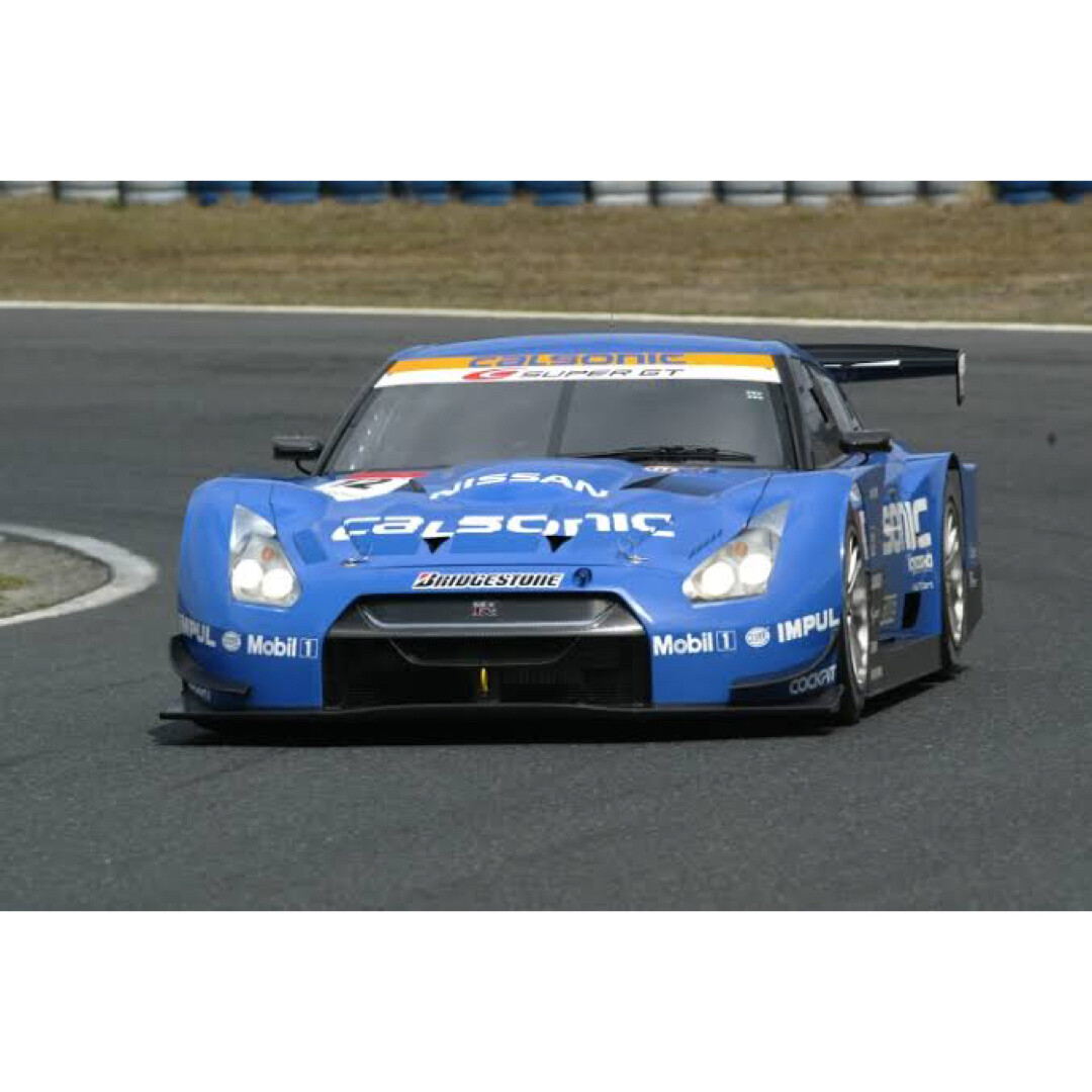1/18 AUTOart CALSONIC IMPUL GT R 2008 | eBay 1/18 AUTOart CALSONIC IMPUL GT R 2008 | eBay