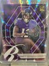 Rashod Bateman Elite Series Rookies 2021 PANINI DONRUSS Football #ESR-RBA NFL