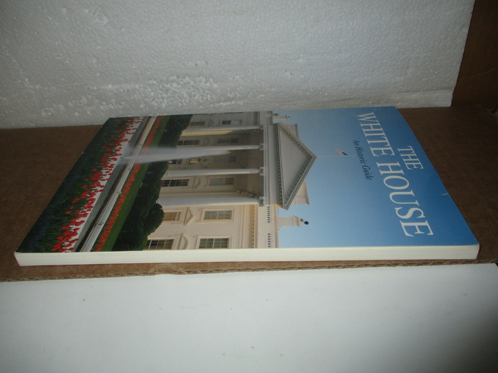 Picture 4 of 8