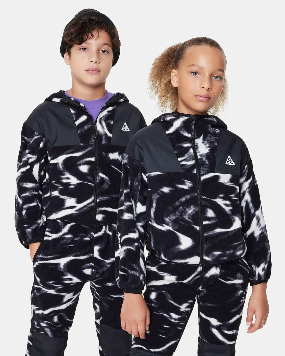 NWT Nike ACG 