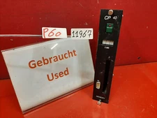 B&R ECCP40 Rev: 00.14