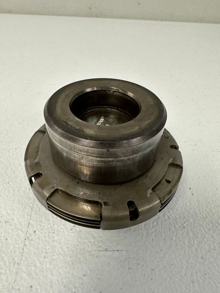 2011 Polaris Sportsman 850 XP Front Diff Differential Output Hub
